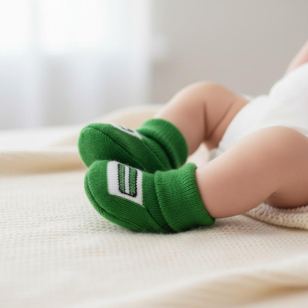 VIB_Slofjes_Rotterdammertje_0_3m