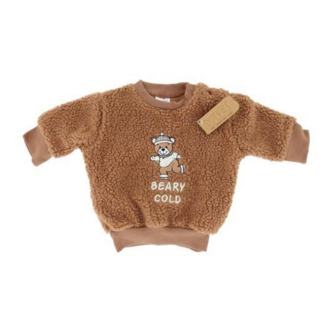 VIB_Sweater__Beary_Cold_