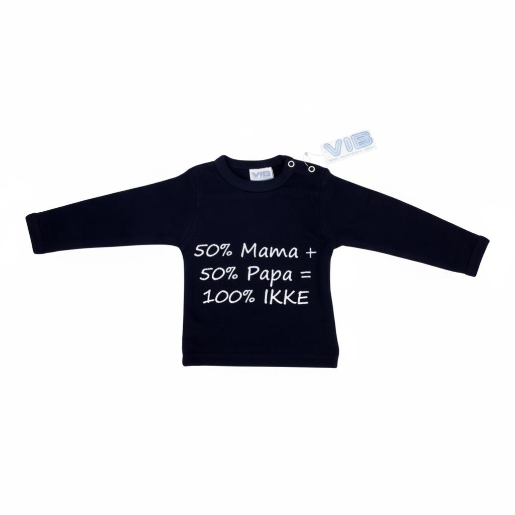 VIB_T_Shirt_100__Ikke_Blauw_3_6m