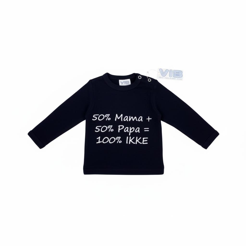 VIB_T_Shirt_100__Ikke_Blauw_3_6m_4