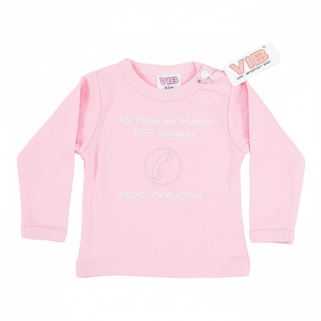 VIB_T_Shirt_Bel_Opa_Oma_0_3m