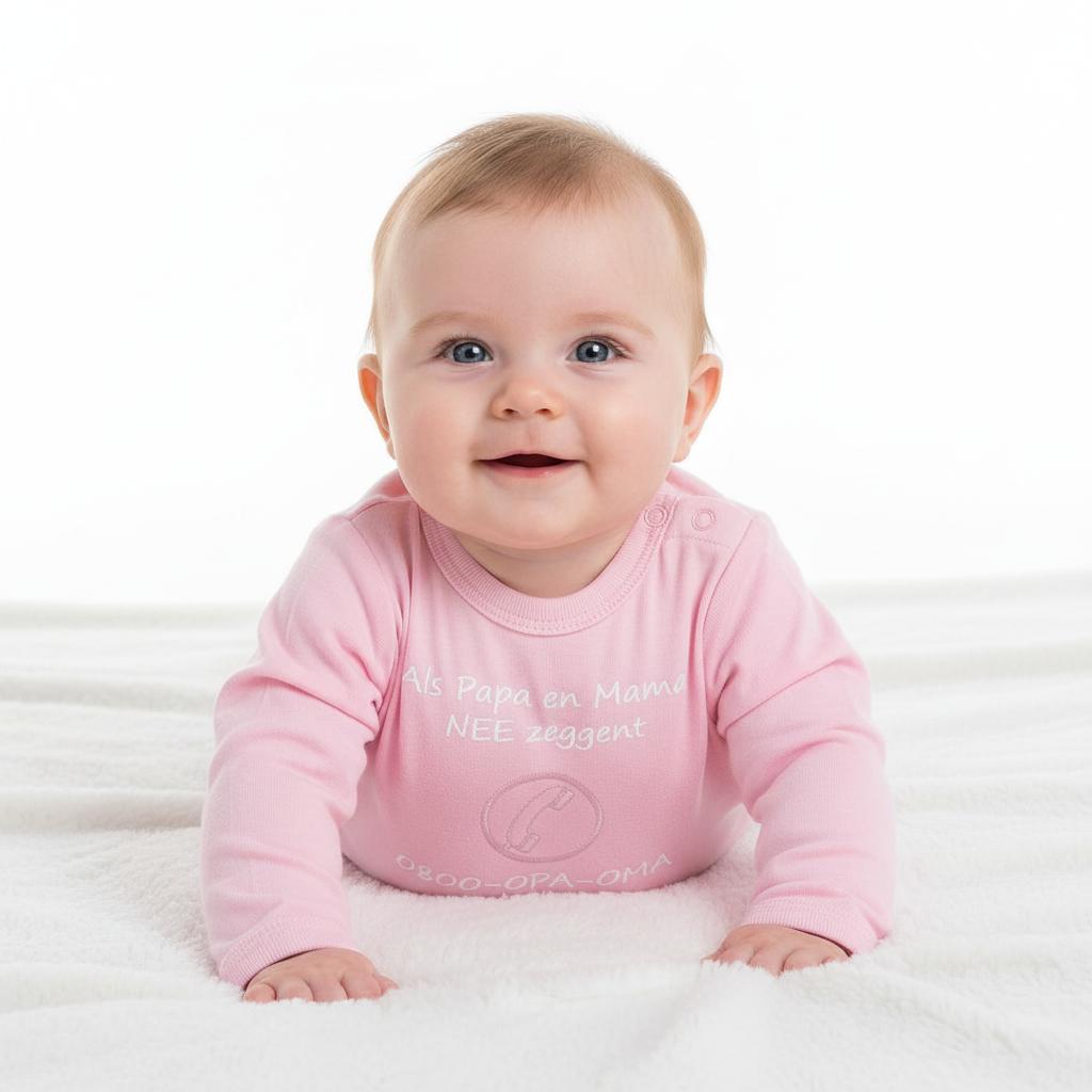 VIB_T_shirt_Bel_Opa_Oma_3_6m