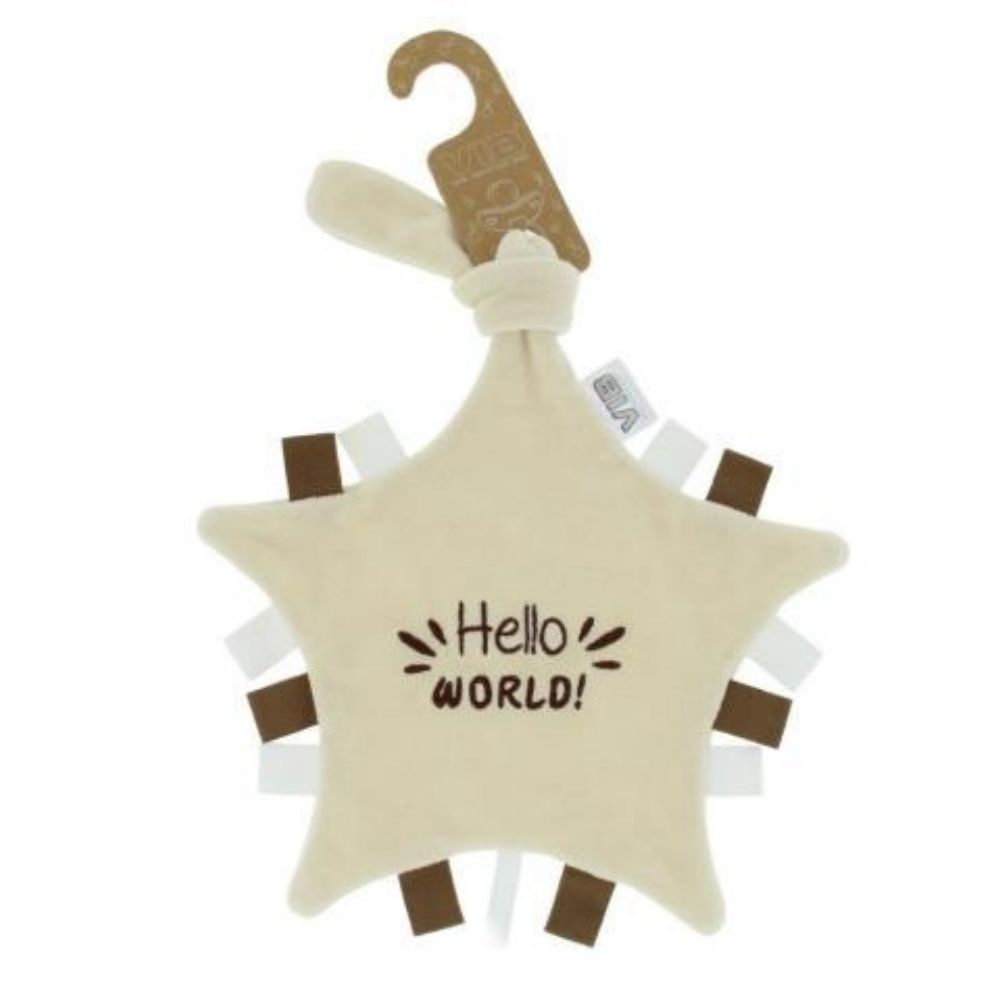 VIB_Tutteldoekje_Beige_Bruin