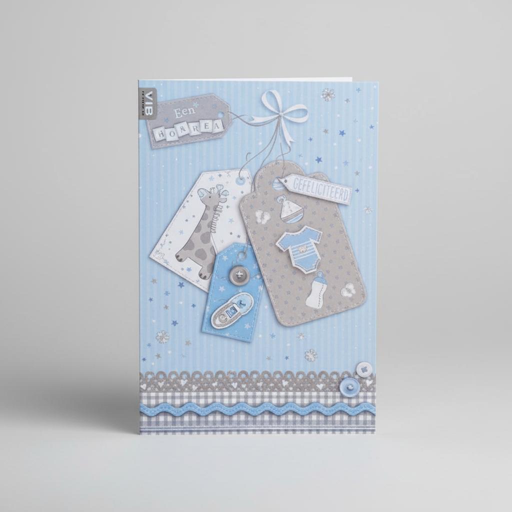 VIB_Wenskaart_Een_Jongen_Gefeliciteerd