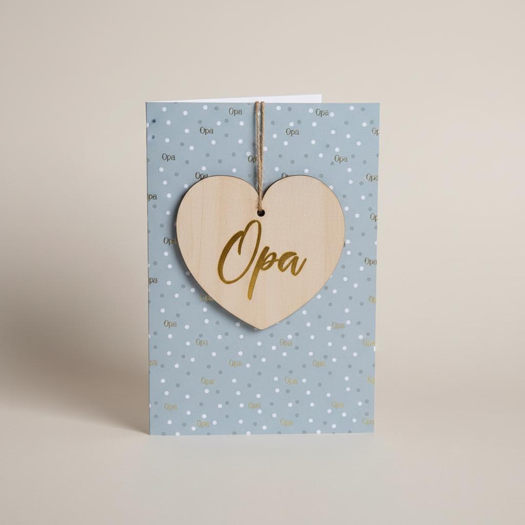 VIB_Wenskaart_Met_Houten_Hanger_Opa_1