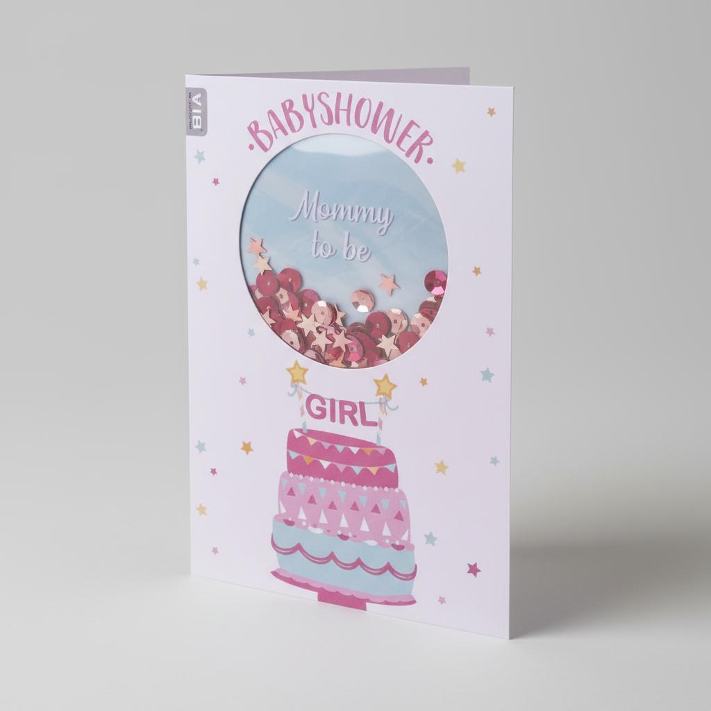 VIB_Wenskaart_Schudbaar_Babyshower_Girl_2