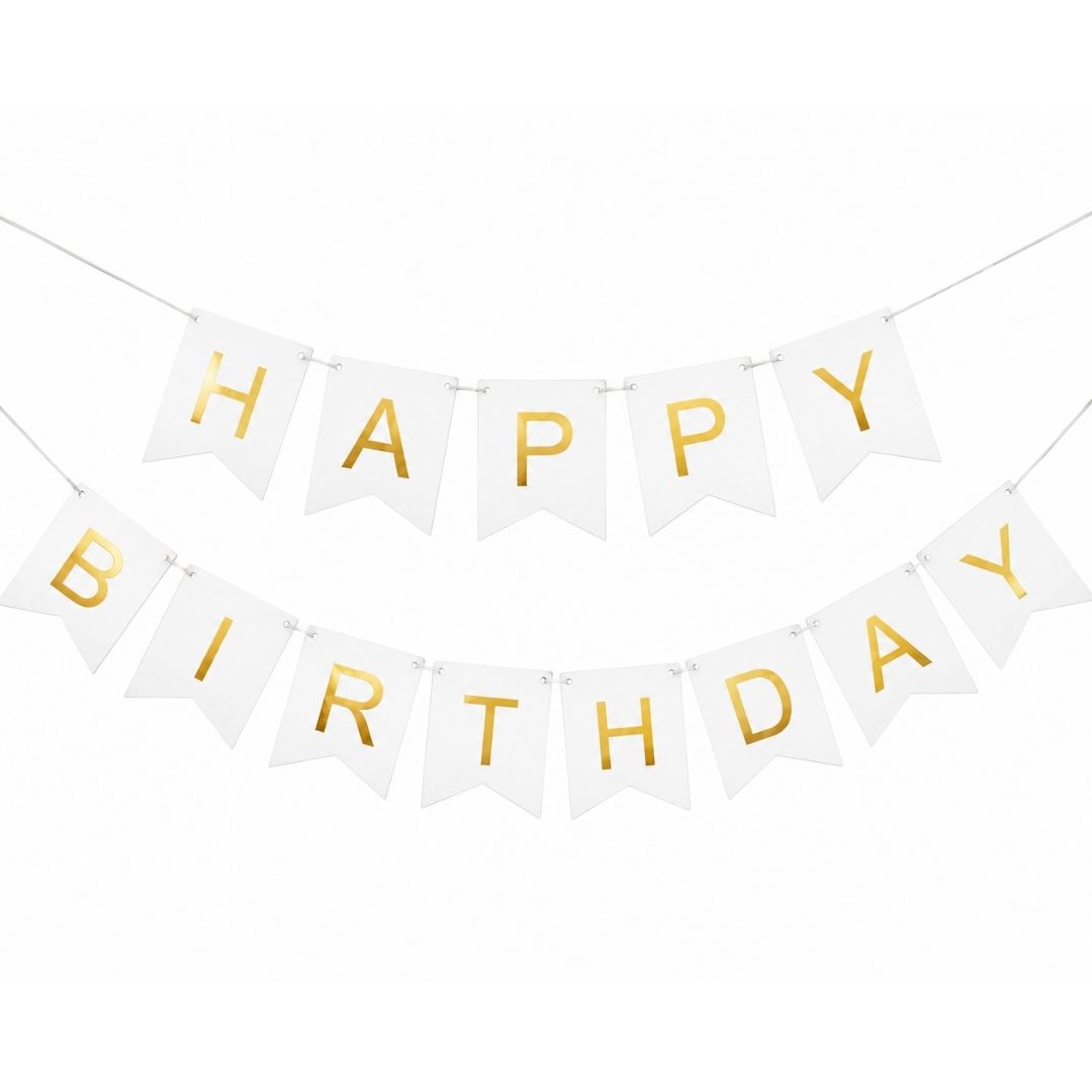 Vaantjes_banner_Happy_Birthday___Wit_Goud