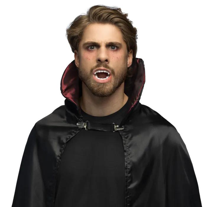 Vampieren_Tanden