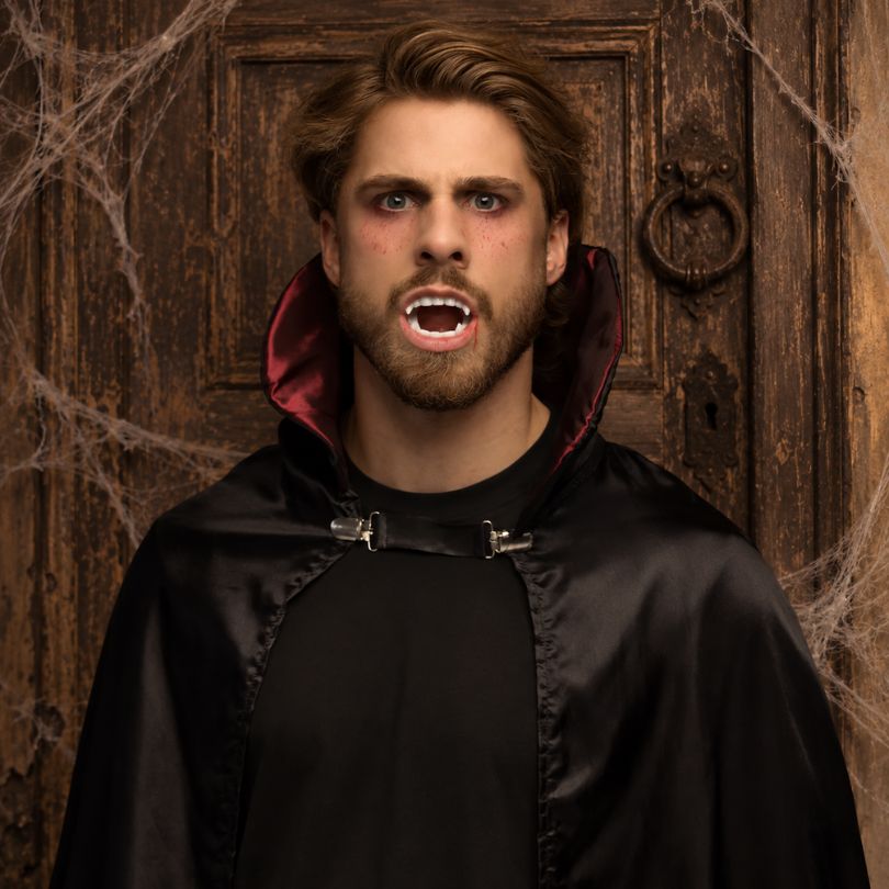Vampieren_Tanden_1