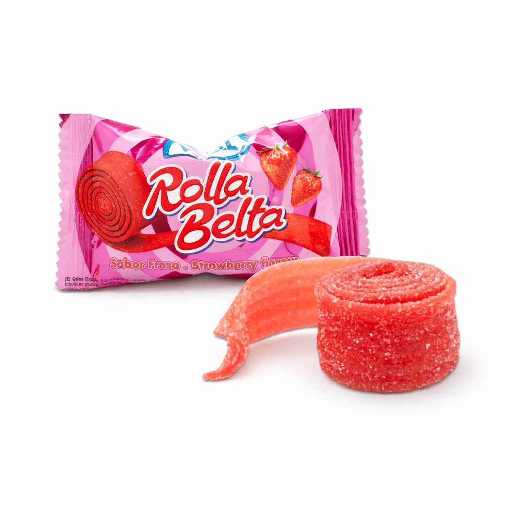 Vidal_Rolla_Belta_Strawberry___20gr