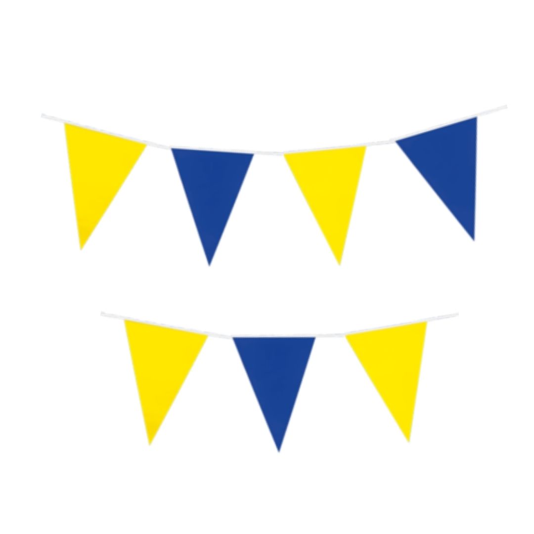 Vlaggenlijn_10m___Blauw_Geel_1
