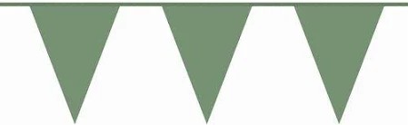 Vlaggenlijn_10m___Mosgroen_1