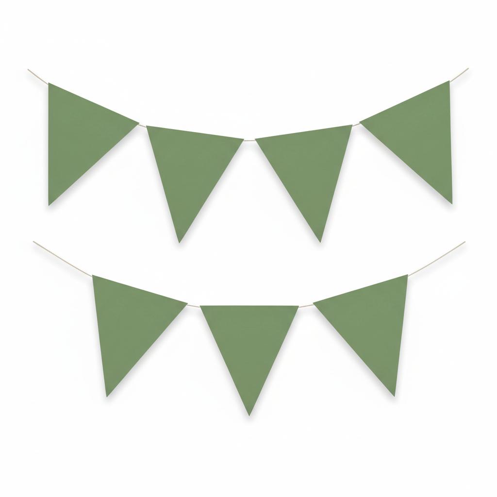 Vlaggenlijn_10m___Mosgroen_2