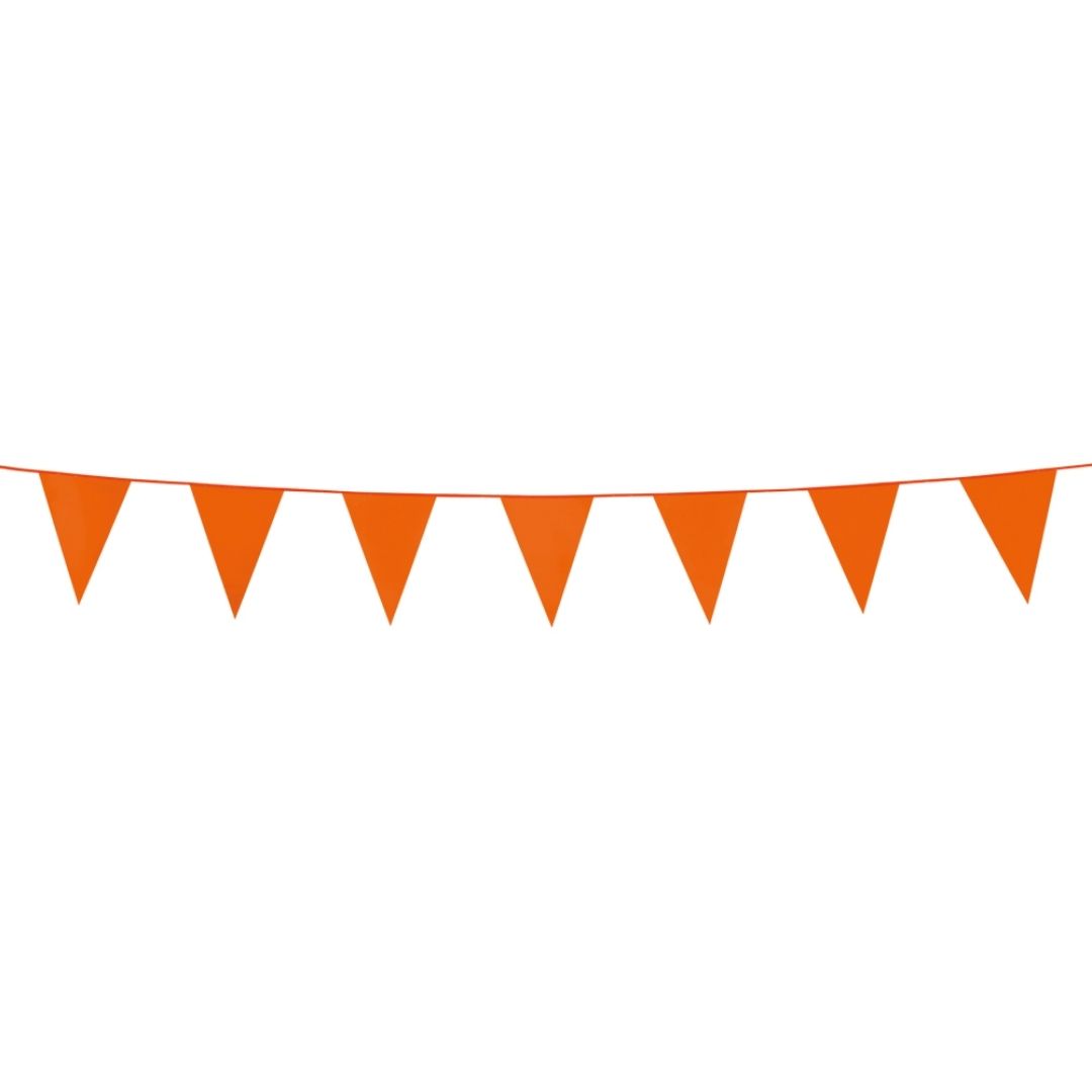 Vlaggenlijn_3m___Mini_Oranje