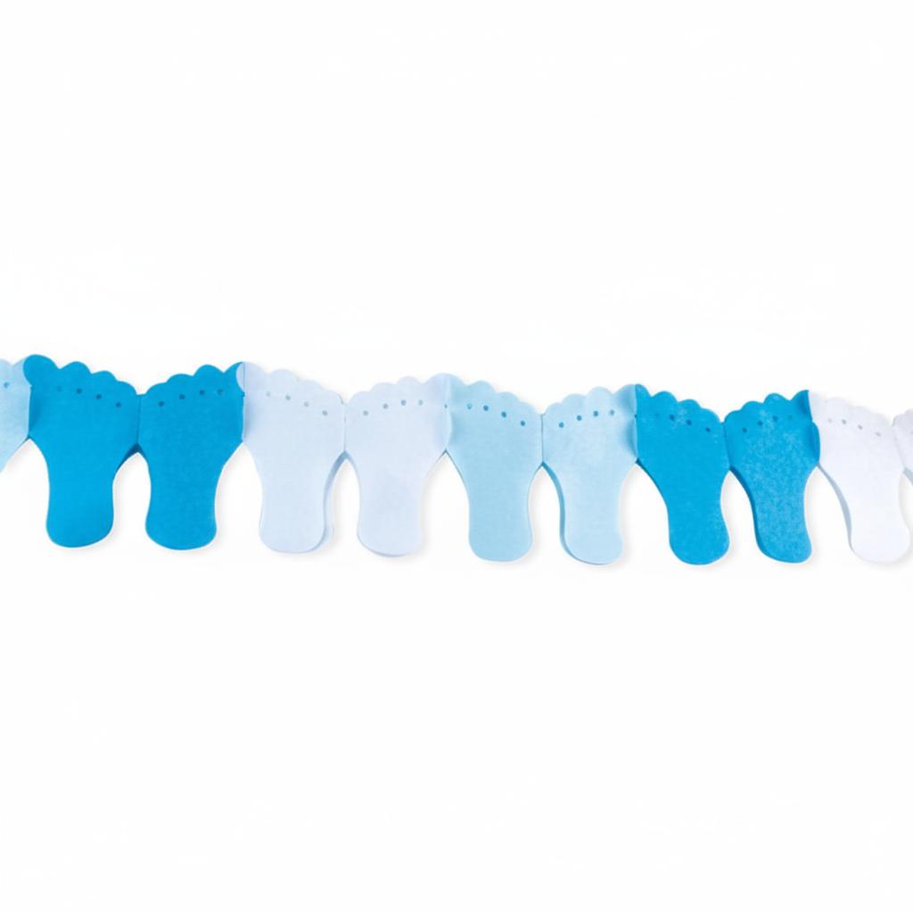 Vlaggenlijn_Babyvoetjes_blauw___3m