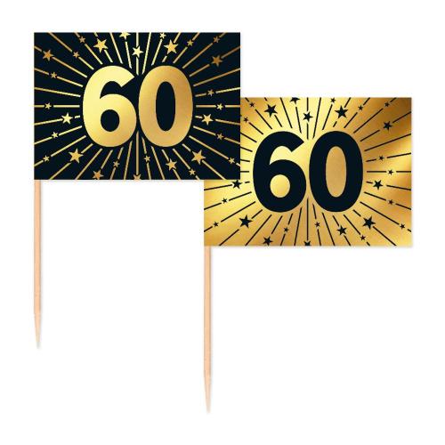 Vlaggenprikkers_Happy_Birthday___60_jaar__50st