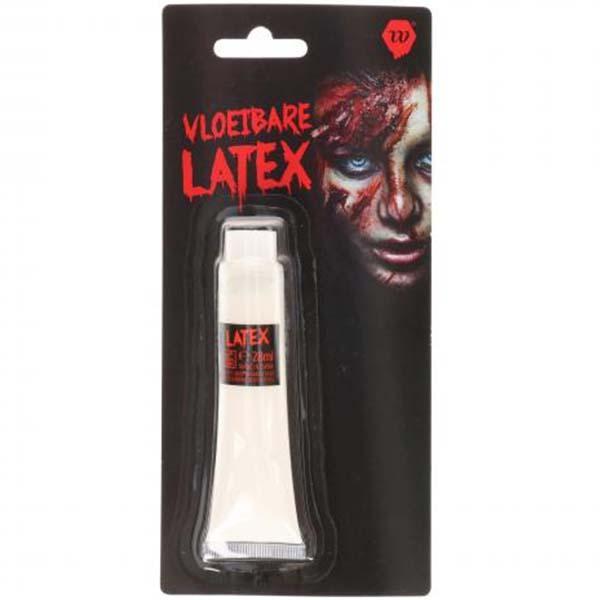 Vloeibare_Latex__28ml_