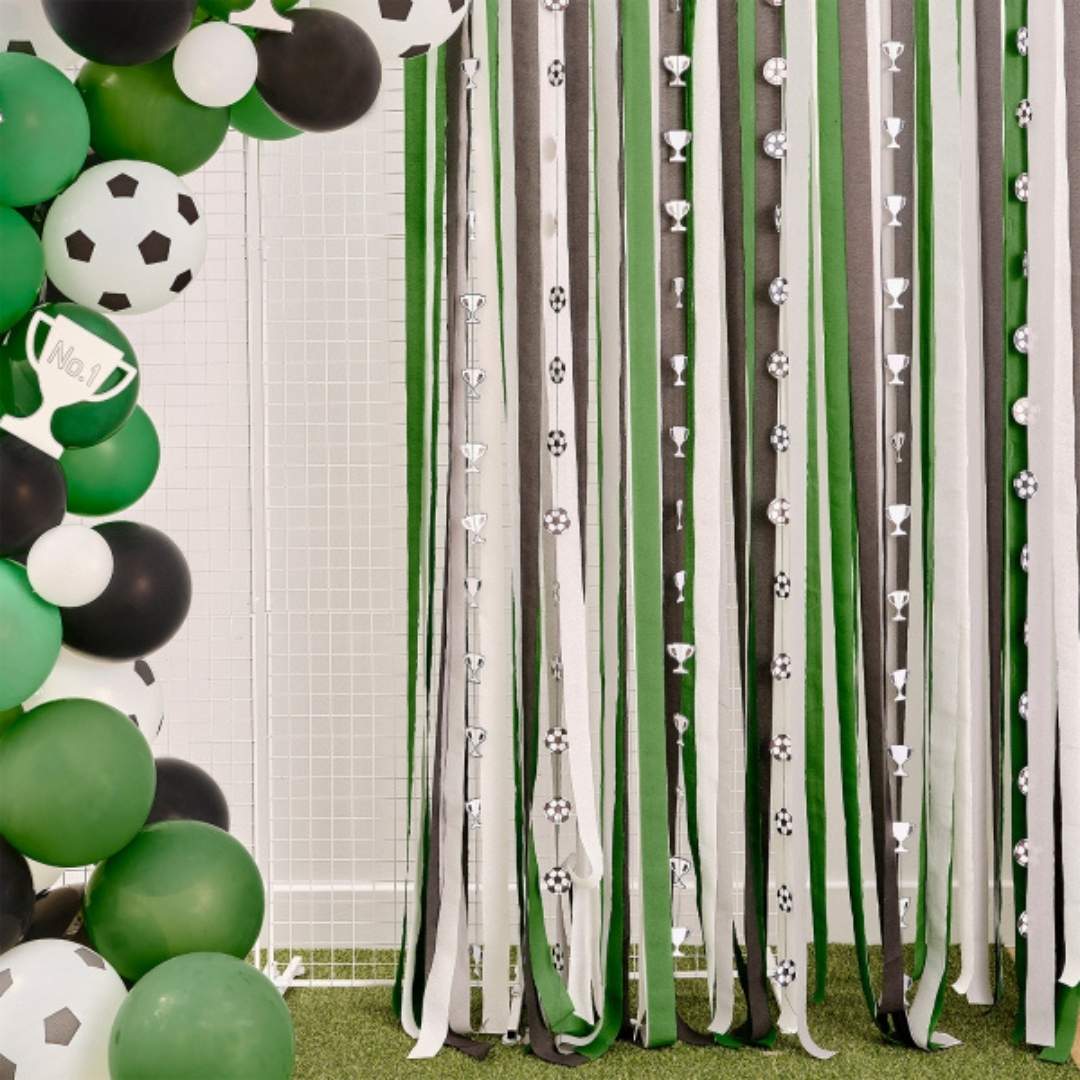 Voetbal_Backdrop
