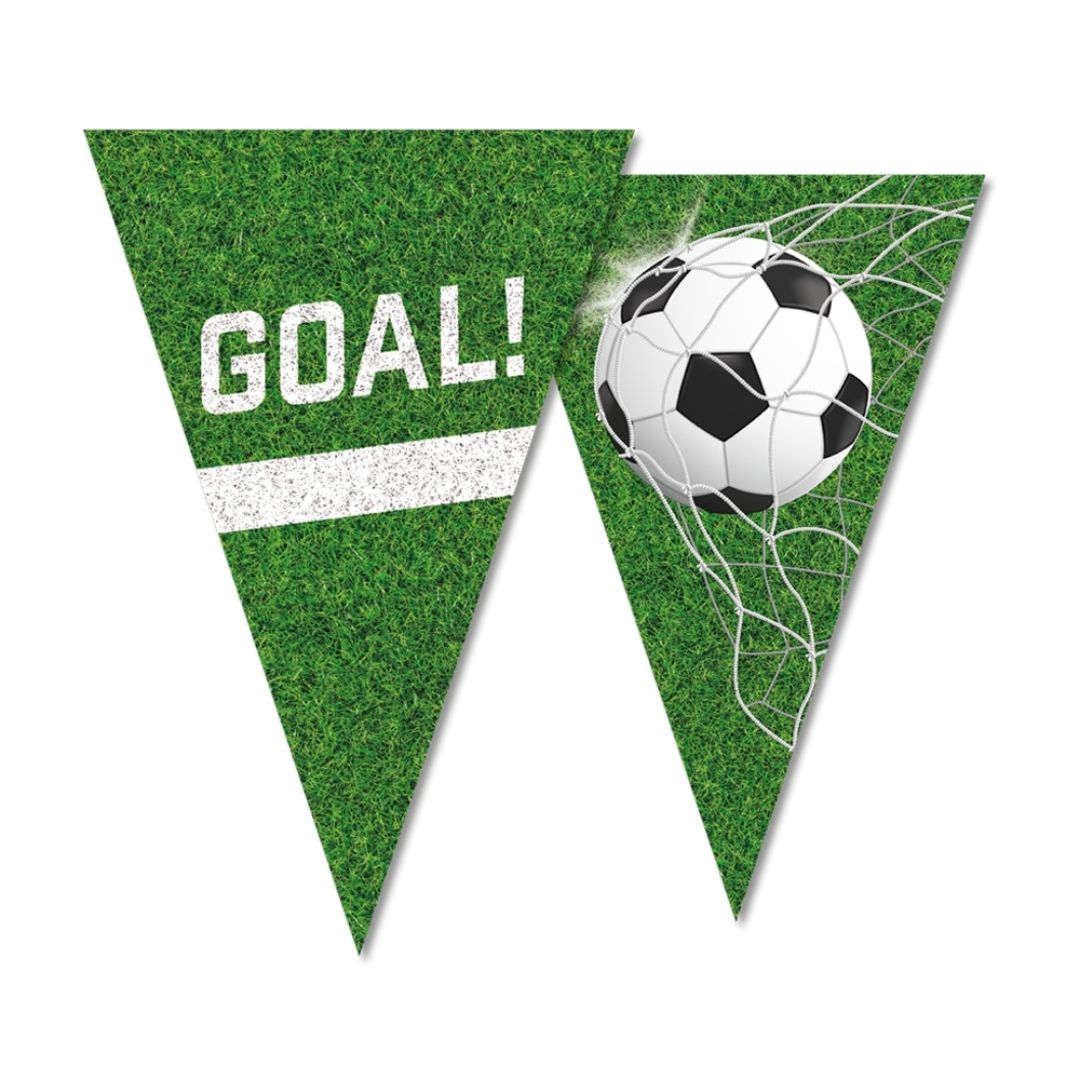 Voetbal_Goal_Vlaggenlijn___10m