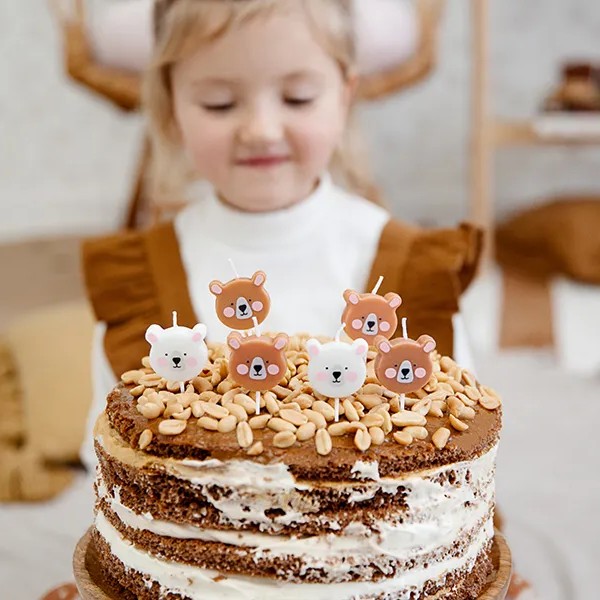 Voetbal_Kaarsen___6st