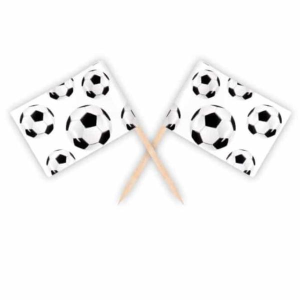 Voetbal_Prikkers__24st_1