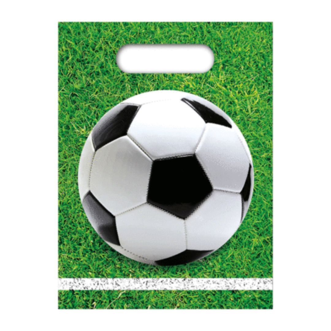 Voetbal_Uitdeelzakjes___8st_2