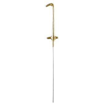 Vuurwerk_Sterretje_nr_1___Goud_