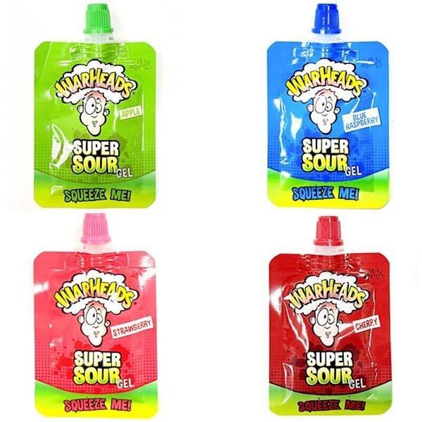 Warheads_Super_Sour_Gel_