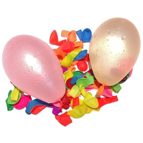 Waterballonnen___100st_1