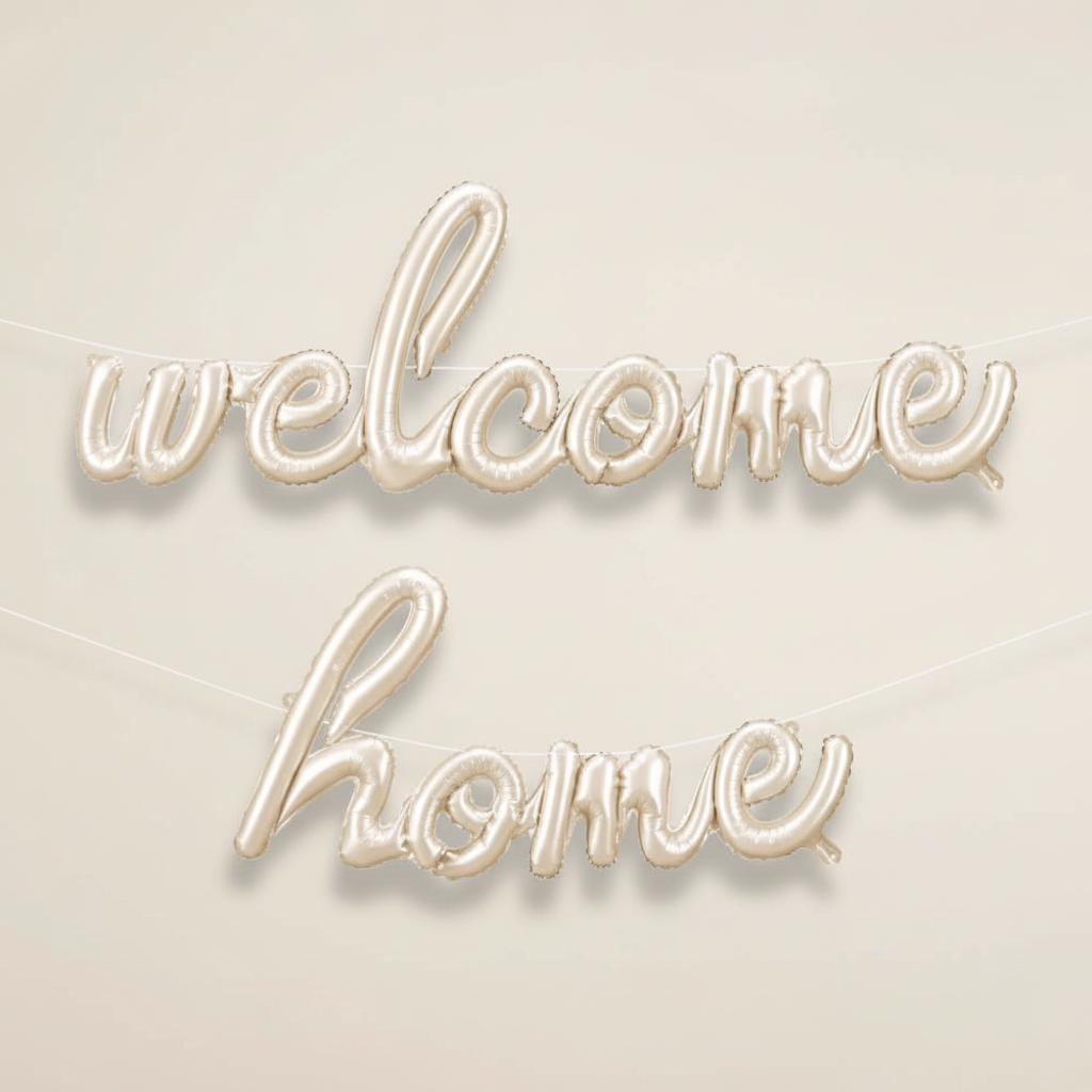 Welcome_Home_Folieballonnenset__3