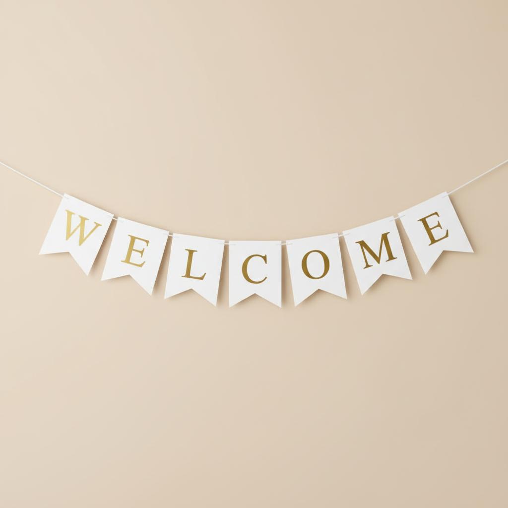 Welcome_Letterbanner___95cm_1