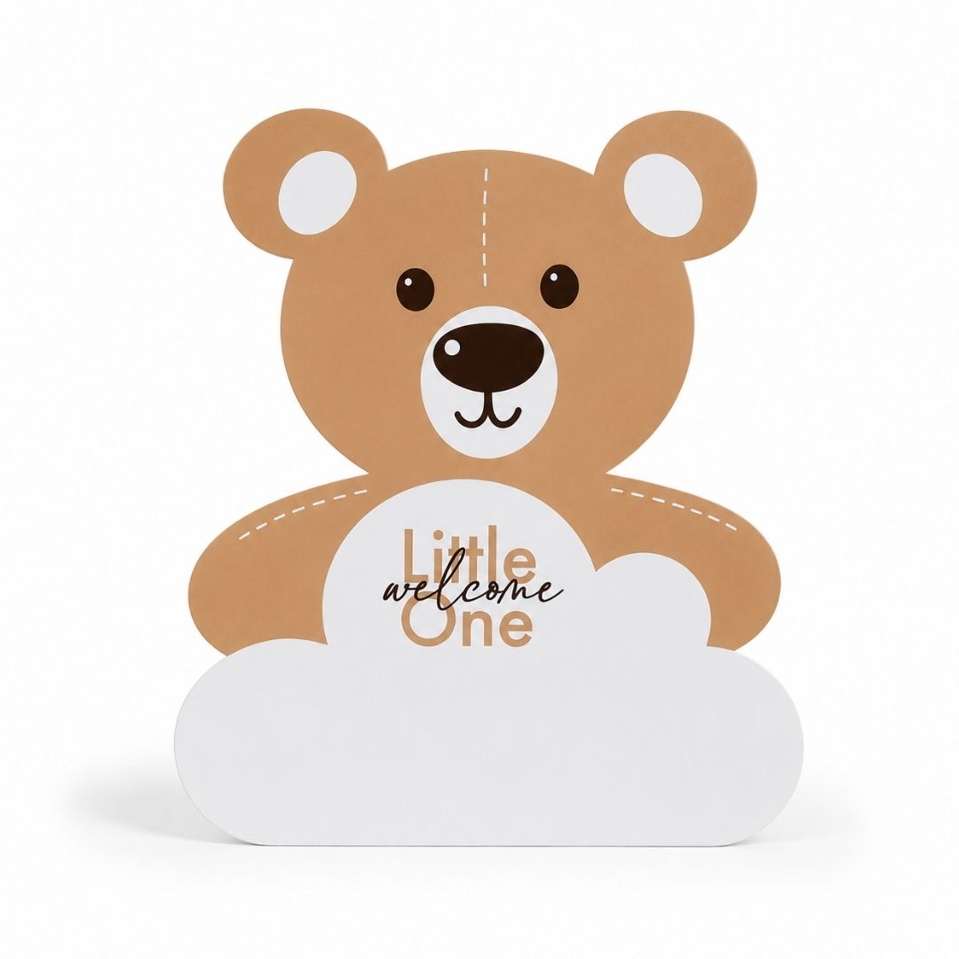 Welcome_Little_One_Bord___48cm_1