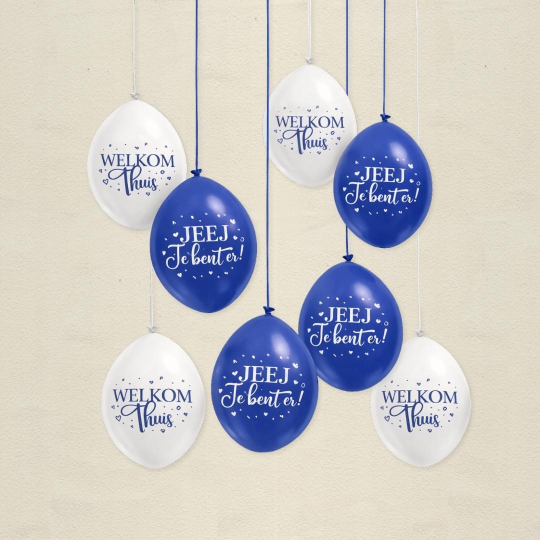 Welkom_Thuis_Ballonnen___8st_1