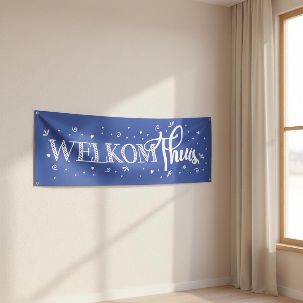 Welkom_Thuis_Banner_3