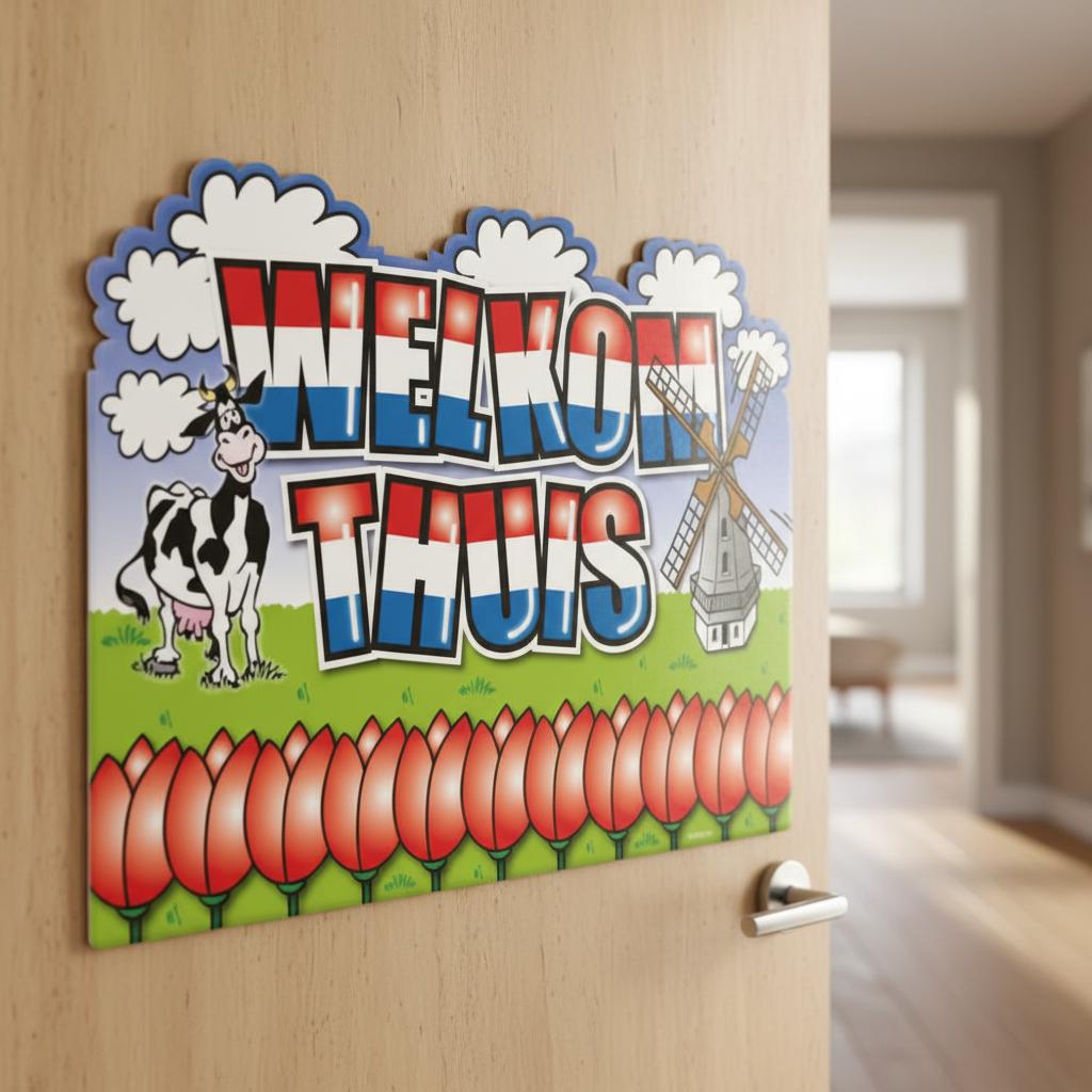 Welkom_Thuis_Deurbord_1