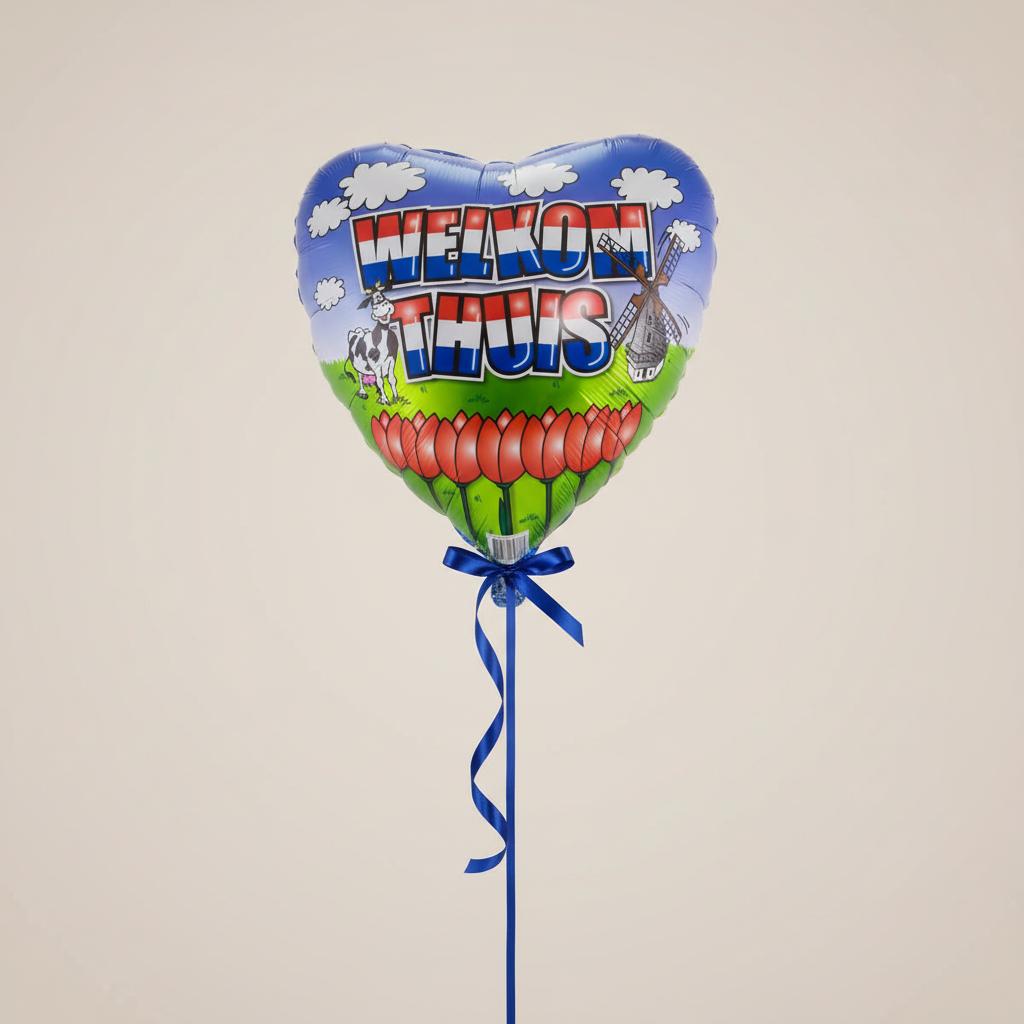 Welkom_Thuis_Folieballon___45cm_2