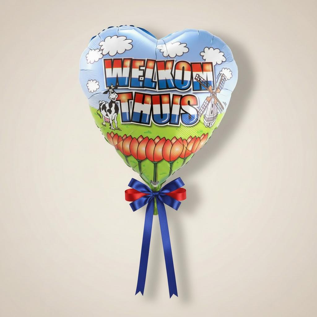 Welkom_Thuis_Folieballon___71cm_3