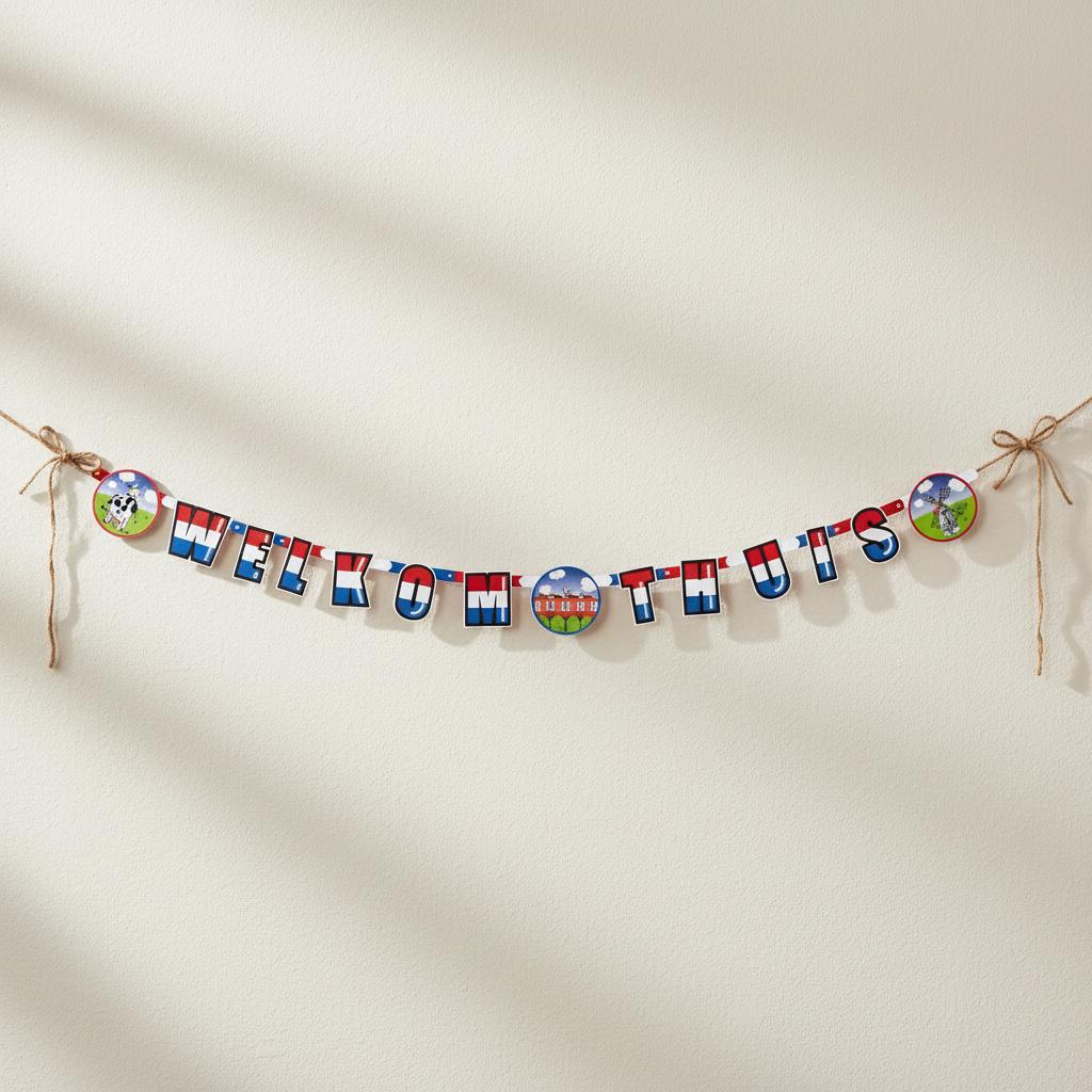 Welkom_Thuis_Letterslinger___220cm_2