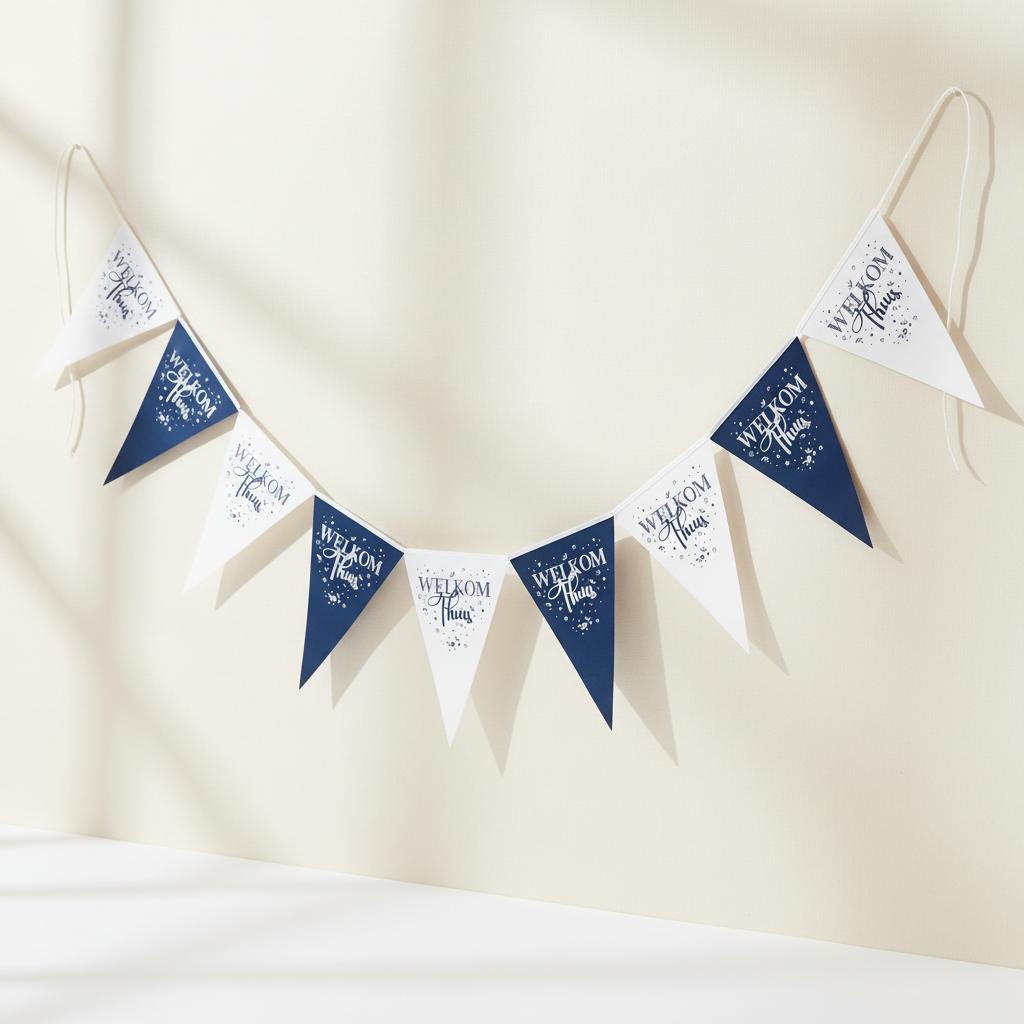 Welkom_Thuis_Vlaggenlijn___4m_3