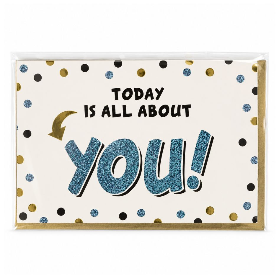 Wenskaart_All_About_You