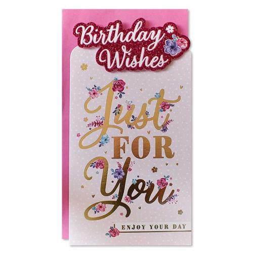 Wenskaart_Birthday_Wishes