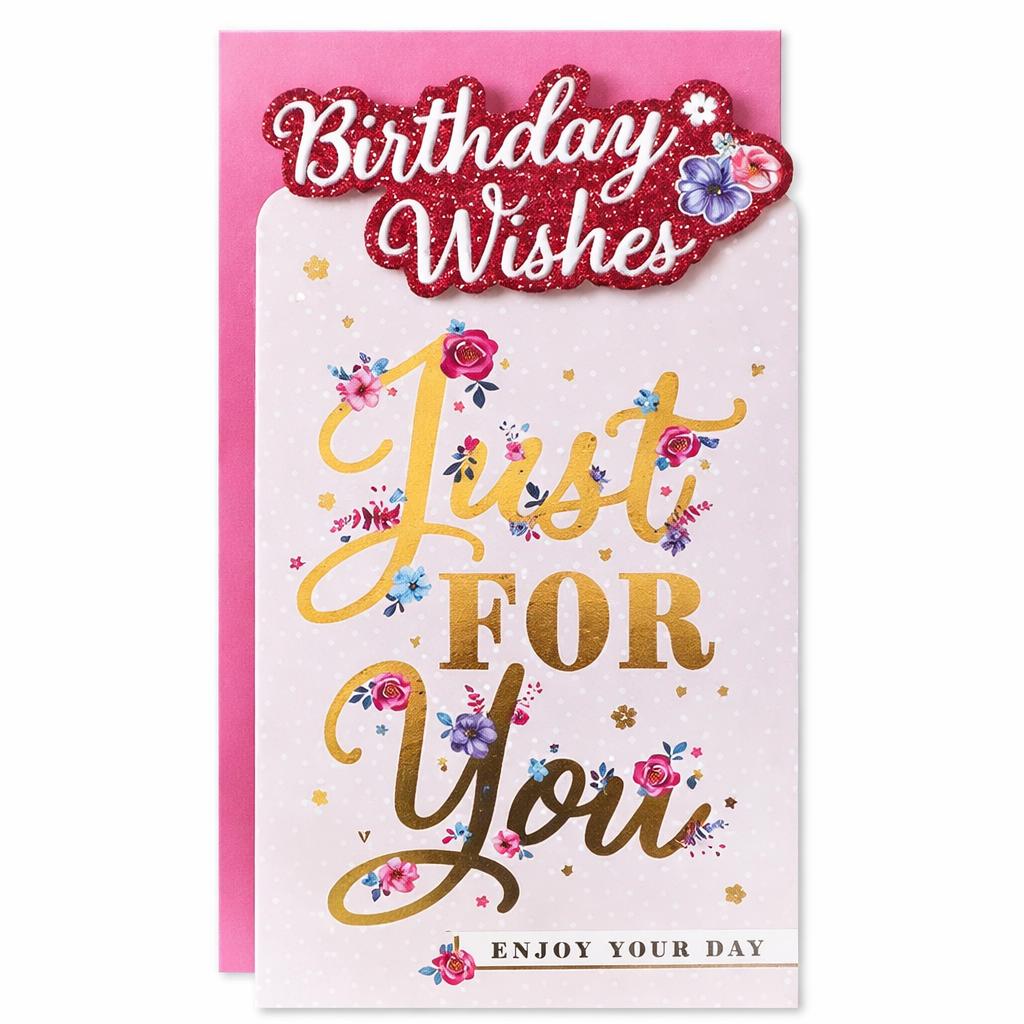 Wenskaart_Birthday_Wishes_6