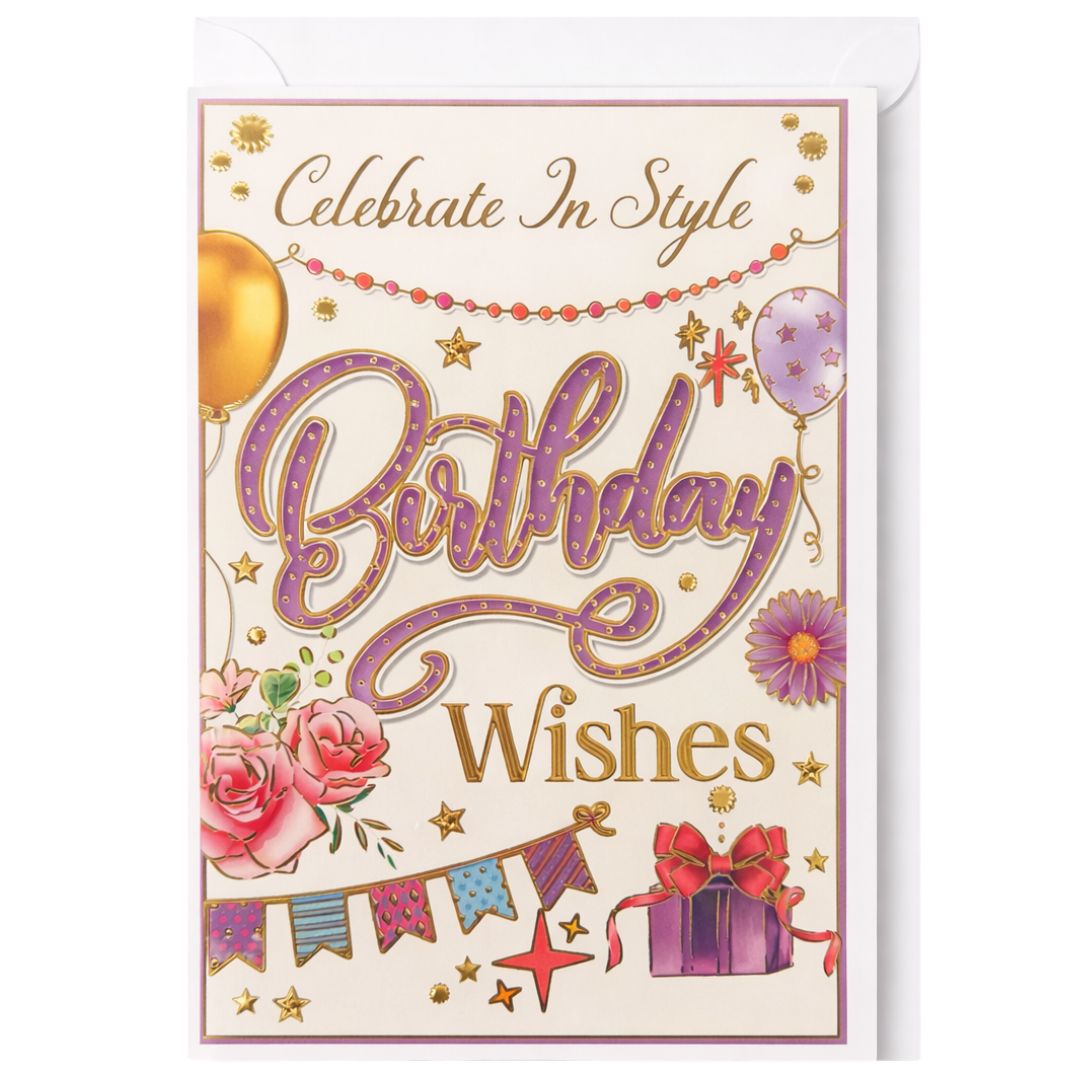 Wenskaart_Celebrate_In_Style