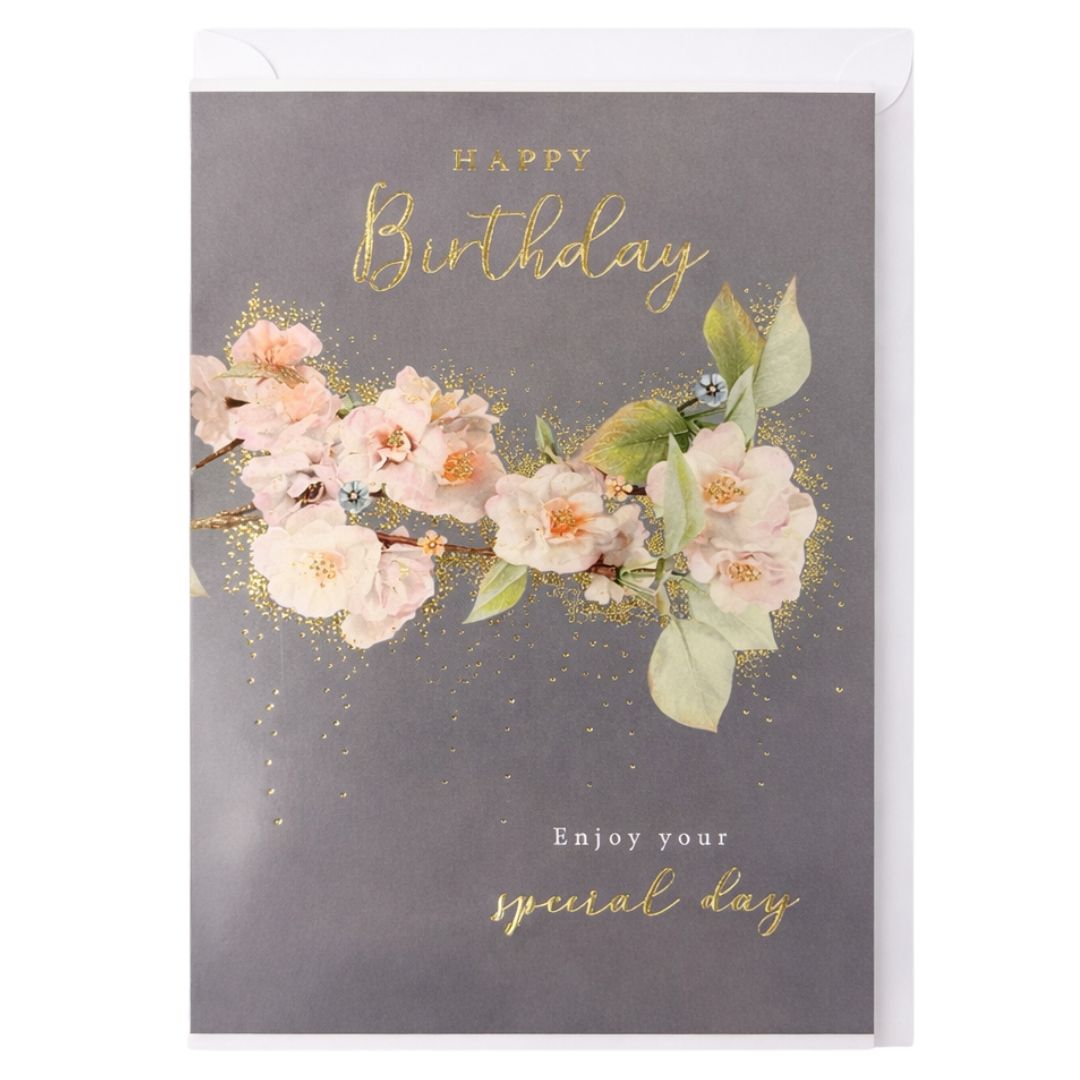 Wenskaart_Celebrate_In_Style_2