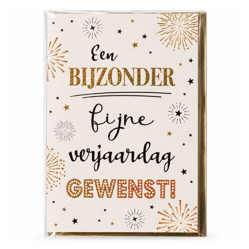Wenskaart_Een_Bijzonder_Fijne_Verjaardag