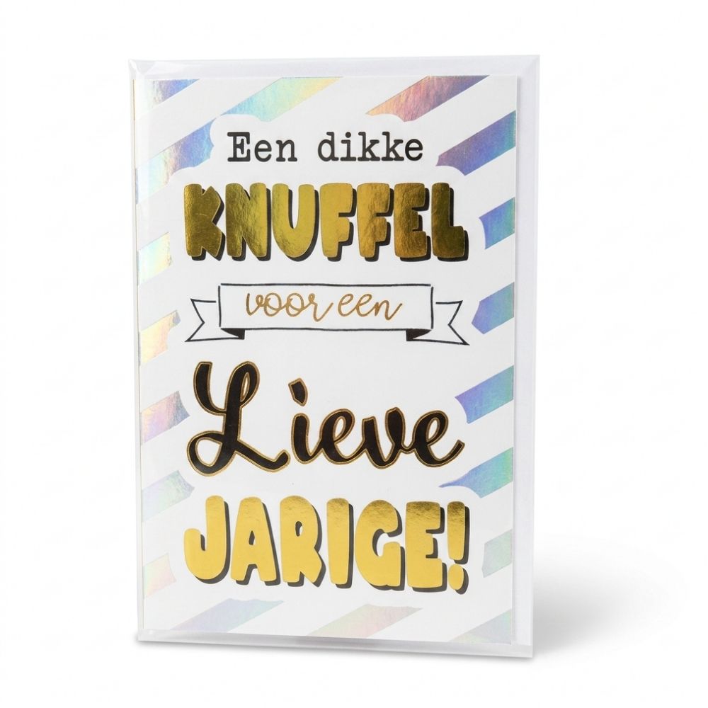 Wenskaart_Een_Dikke_Knuffel
