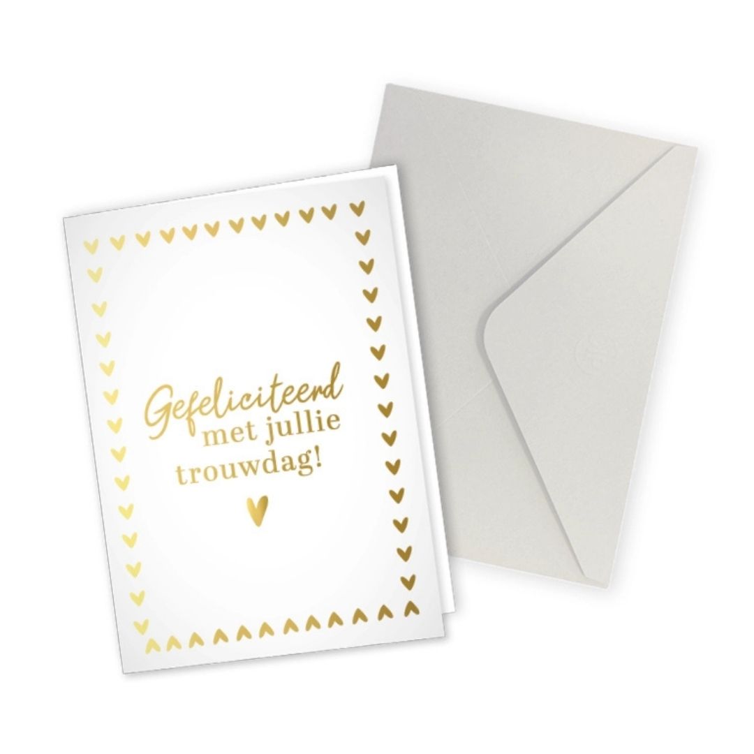 Wenskaart_Gefeliciteerd_Met_Jullie_Trouwdag_