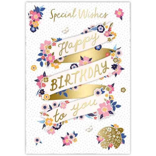 Wenskaart_Happy_Birthday_
