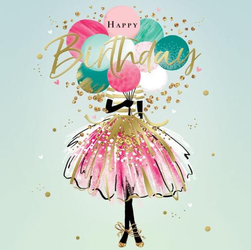 Wenskaart_Happy_Birthday_1