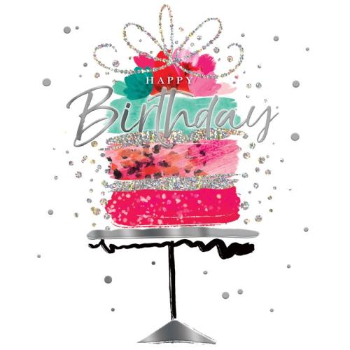 Wenskaart_Happy_Birthday_2